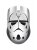 Die Razer Atheris gibt es für Star Wars-Fans auch in einem Startrooper-Design