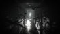 Layers of Fear 2 im Test: Wie gruselig ist die Fortsetzung zum Horror-Geheimtipp? (1)