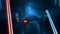 Beat Saber im Test: Wie gut schlägt sich die Vollversion des Rhythmus-Spiel? (1)