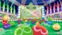 Puyo Puyo Champions: Kann es mit Tetris mithalten? - Test des Sega-Puzzlespiels (1)