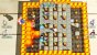 Motivierendes, klassisches Gameplay, aber nervige Steuerung: Super Bomberman R (2017).&nbsp;