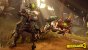 Borderlands 3 Vorschau: Fl4k, Eden-6 und Koop angespielt.