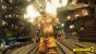 Borderlands 3 in der Hands-on-Vorschau. (6)