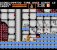 Ein Hit auf dem NES und Start eines erfolgreichen Franchise: Castlevania (1986).