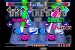 Wo wird das Tanzbein geschwungen? Natürlich in Dance Dance Revolution (1998) und seinen unzähligen Nachfolgern.&nbsp;