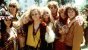 Szenenbild aus "The Doors"
