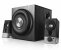 Edifier M3600D