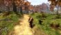 Sein eigener verstorbener Hund inspirierte Peter Molyneux zur Idee des Hunde-Begleiters in Fable 2.