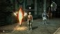 Final Fantasy 12: The Zodiac Age im Test (Switch)
