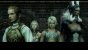 Final Fantasy 12: The Zodiac Age im Test (Switch)