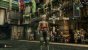 Final Fantasy 12: The Zodiac Age im Test (Switch)
