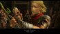 Final Fantasy 12: The Zodiac Age im Test (Switch)