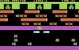 Frogger (1981) war einer der größten Hits der goldenen Arcade-Ära.&nbsp; (1)