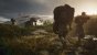 Ghost Recon: Breakpoint im Test (2).