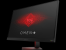 HP Omen 27