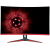 Hanspree Gaming HG324QJB