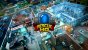 Rescue HQ - The Tycoon: Wir managen Feuerwehr, Polizei und Rettungsdienst im Test!
