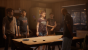 Life is Strange 2: Episode 3 im Check.