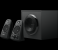 Logitech Z623