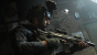 Captain Price war in allen drei bisherigen Modern-Warfare-Teilen zu sehen - ebenso wie John "Soap" MacTavish und Nikolai. Von den beiden Letztgenannten fehlte beim Reveal-Event in Los Angeles noch jede Spur.