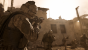 Call of Duty: Modern Warfare wird auch einen Koop-Modus bieten. Für wie viele Spieler dieser ausgelegt ist, hat Infinity Ward leider noch nicht verraten - vielleicht folgt diese spannende Info auf der E3 2019, die am 11. Juni beginnt.