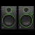 Mackie CR-Serie Nahfeldmonitor