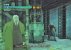 Ein Meisterwerk und Pionier der Stealth-Action: Metal Gear Solid (1998).&nbsp;