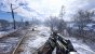 Metro: Exodus