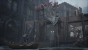 The Sinking City in der Vorschau (6).