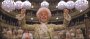 Szenenbild aus "Amadeus"