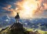 Geniale Abenteuer wie Zelda: Breath of the Wild oder Mario Odyssey haben die Switch zu dem Erfolg gemacht, der sie ist. Nun gilt es, den Moment zu bewahren.