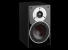 Passive Hi Fi Box Dali Zensor 1