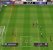 Der große FIFA-Konkurrent : Pro Evolution Soccer (2001).&nbsp;
