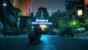 Rage 2 im Test