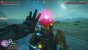 Rage 2 im Test
