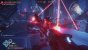 Rage 2 im Test