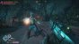 Rage 2 im Test