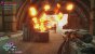 Rage 2 im Test