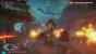 Rage 2 im Test