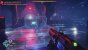 Rage 2 im Test