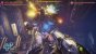Rage 2 im Test