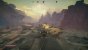 Rage 2 im Test