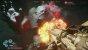 Rage 2 im Test für PC, PS4 und Xbox One