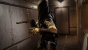 Rainbow Six Siege schon wieder gehackt: Dieses Mal verteilen die Angreifer 67-Tage-Banns