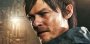 <strong>Konami, der Franchise-Killer:&nbsp;</strong>