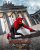 Spider-Man: Far From Home startet am 4. Juli in den deutschen Kinos