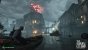 The Sinking City in der Vorschau (13).