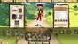Läuterung verschaffte Molyneux sein nächstes Projekt bei seinem Indie-Studio 22Cans: The Trail: A Frontier Journey ist ein gelungenes Erkundungs- und Organisationsspiel, bei dem ihr mit Pionieren neue Landschaften auskundschaftet, wichtige Werkzeuge anfertigt und Gemeinschaften aufbaut.