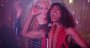 Szenenbild aus "Tina - Whats Love Got To Do With It"