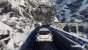 WRC 8 in der Vorschau (1).